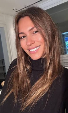 María G